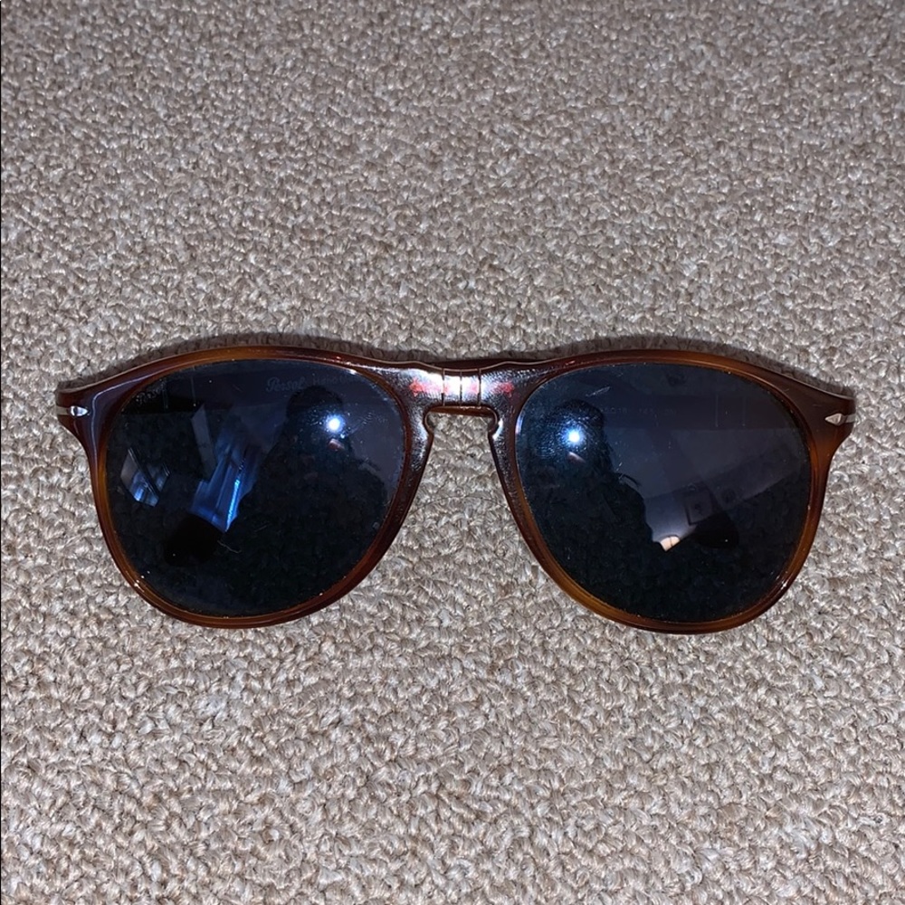 Persol Sunglasses